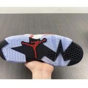 Retro Jordan CT8529-162 Hare 6 0825